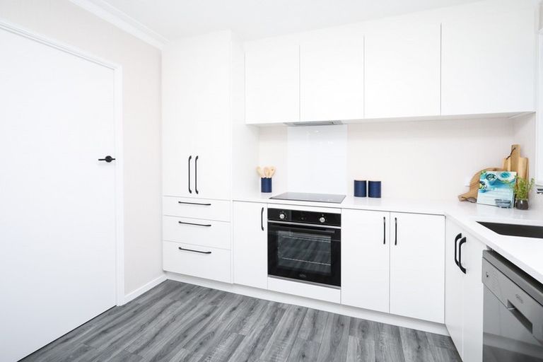 Photo of property in 57a Bainfield Road, Waikiwi, Invercargill, 9810