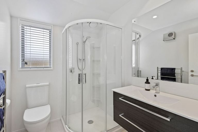 Photo of property in 3/109 Rose Street, Somerfield, Christchurch, 8024