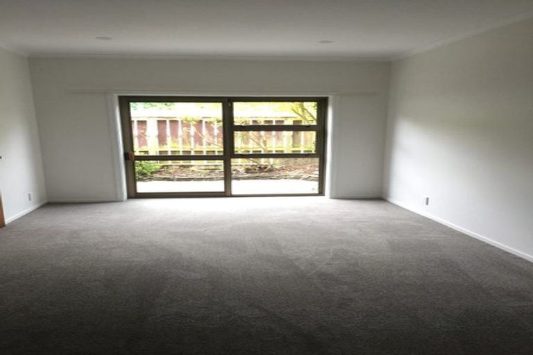 Photo of property in 81 Glenross Street, Glenross, Dunedin, 9011