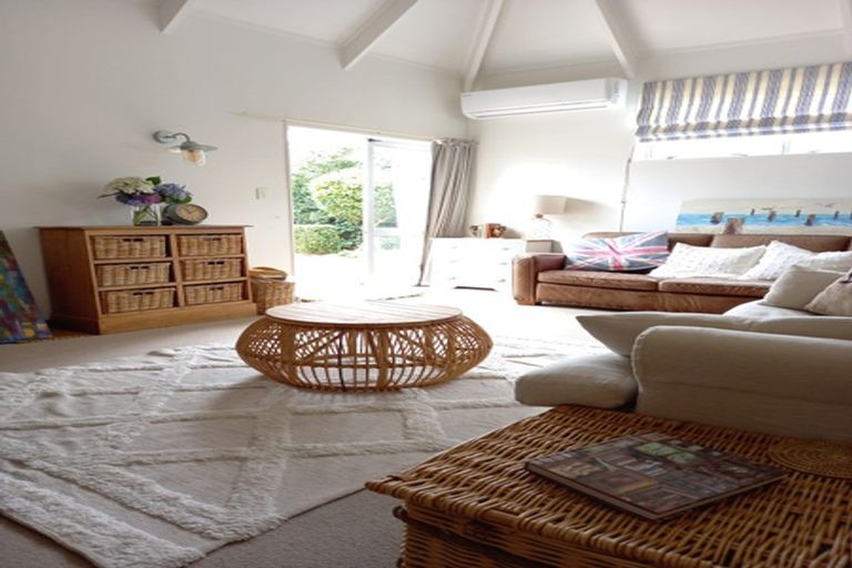 Photo of property in 50b Williams Street, Cambridge, 3434