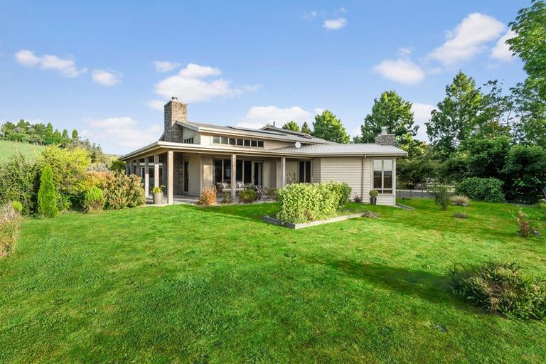 Photo of property in 8 Bruce Road, Te Awamutu, 3875