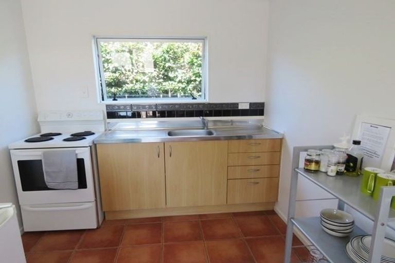 Photo of property in 19b Beach Street, Fitzroy, New Plymouth, 4312