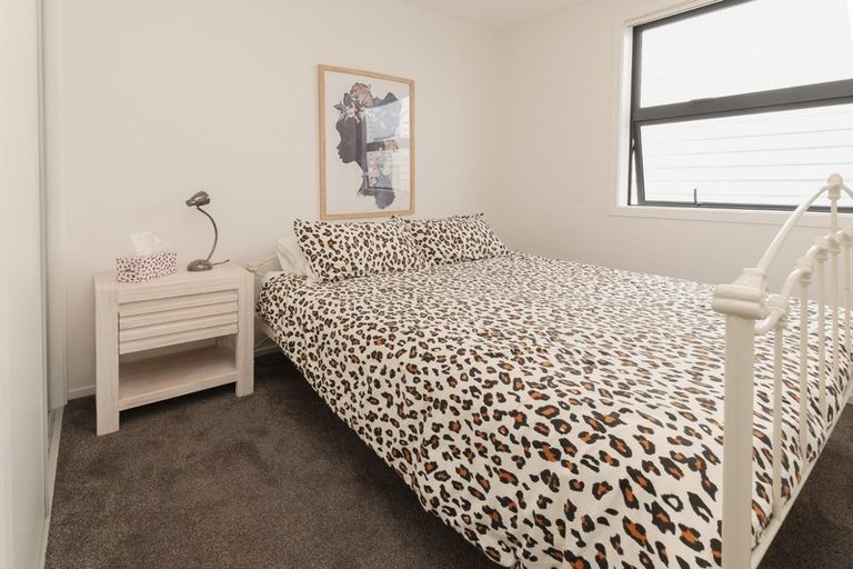 Photo of property in 31 Tapuwae Way, Mangere Bridge, Auckland, 2022