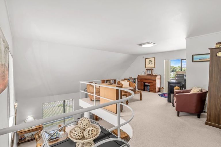 Photo of property in 3a Oakland Avenue, Saint Johns Hill, Whanganui, 4500