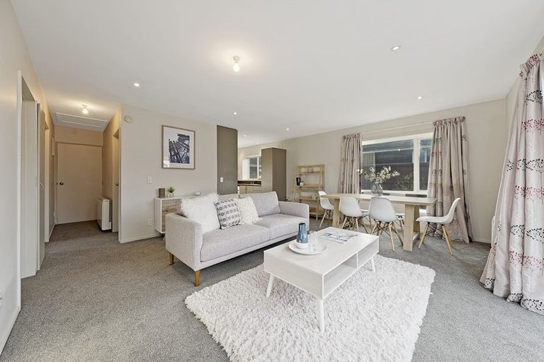 Photo of property in 7/26 Meadow Street, Papanui, Christchurch, 8052