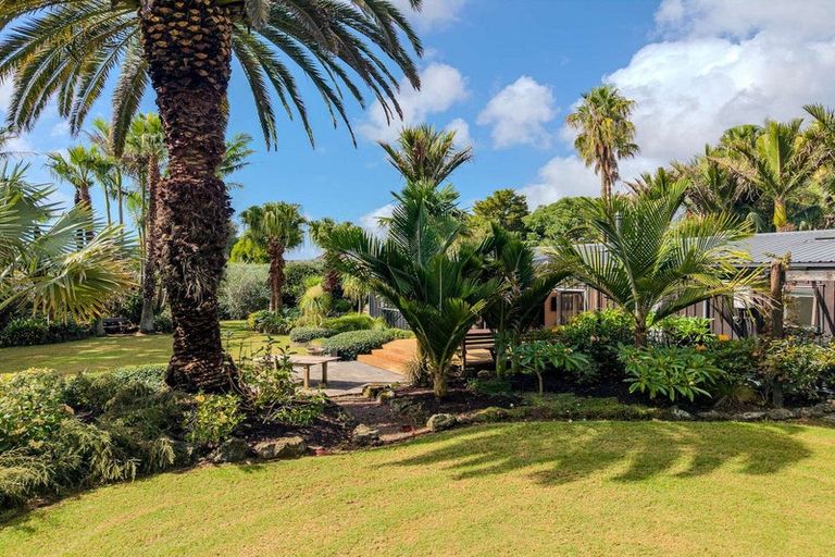 Photo of property in 6 Kendall Road, Kerikeri, 0230