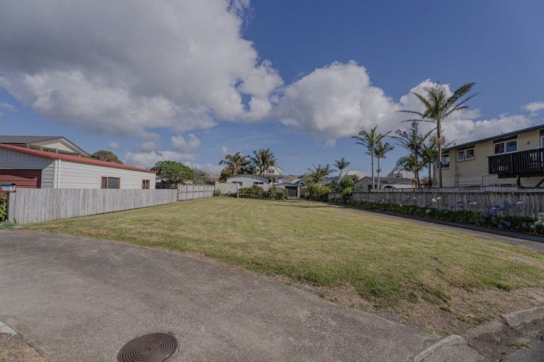Photo of property in 7a Bruce Street, Whitianga, 3510