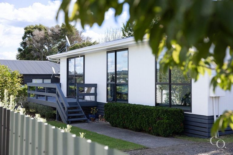 Photo of property in 22a Hinerua Street, Maungatapu, Tauranga, 3112