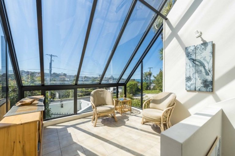 Photo of property in 1/34 Beulah Avenue, Rothesay Bay, Auckland, 0630