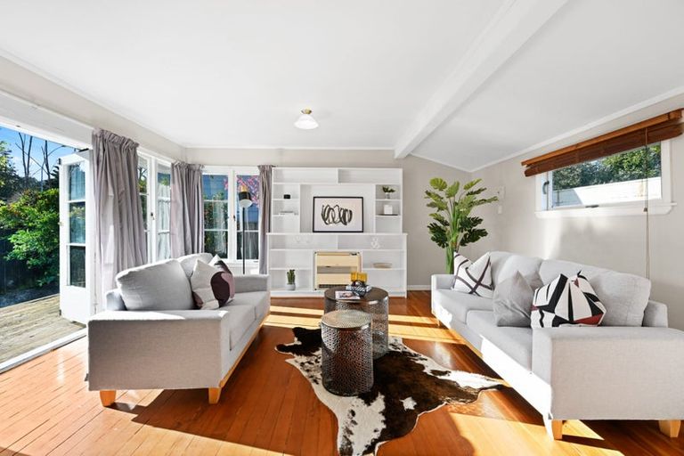 Photo of property in 199a Peachgrove Road, Claudelands, Hamilton, 3214