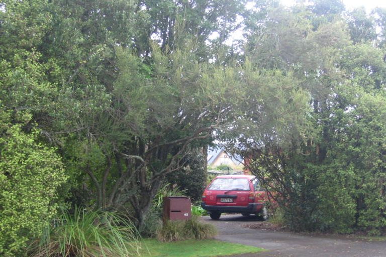 Photo of property in 42 Tumene Drive, Owhata, Rotorua, 3010