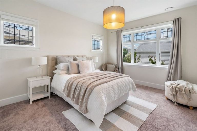 Photo of property in 1/131 Innes Road, St Albans, Christchurch, 8052