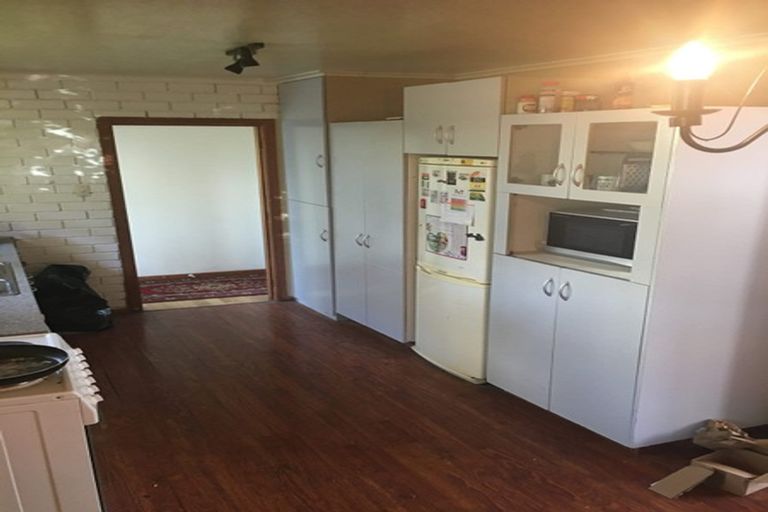 Photo of property in 67 Watling Street, Gate Pa, Tauranga, 3112