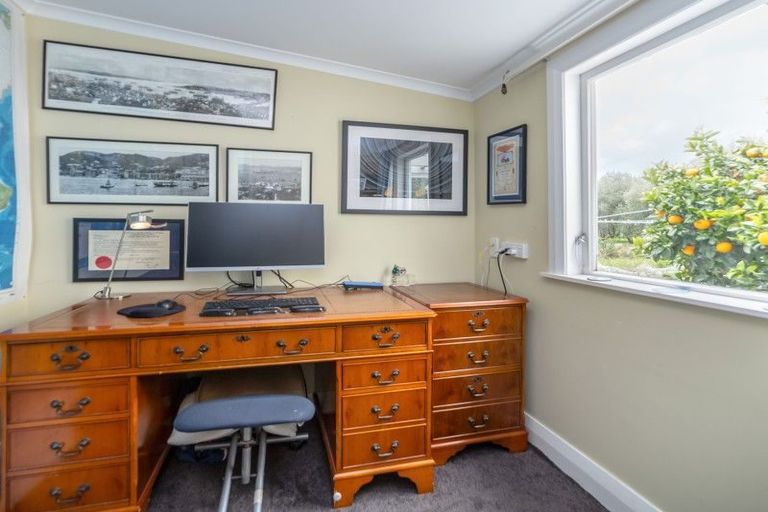 Photo of property in 179 Bidwills Cutting Road, Morison Bush, Greytown, 5794