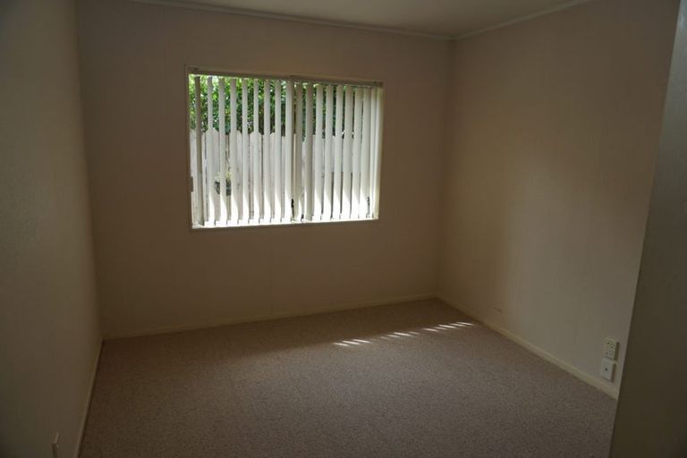 Photo of property in 2/43 Kilimanjaro Drive, Northpark, Auckland, 2013