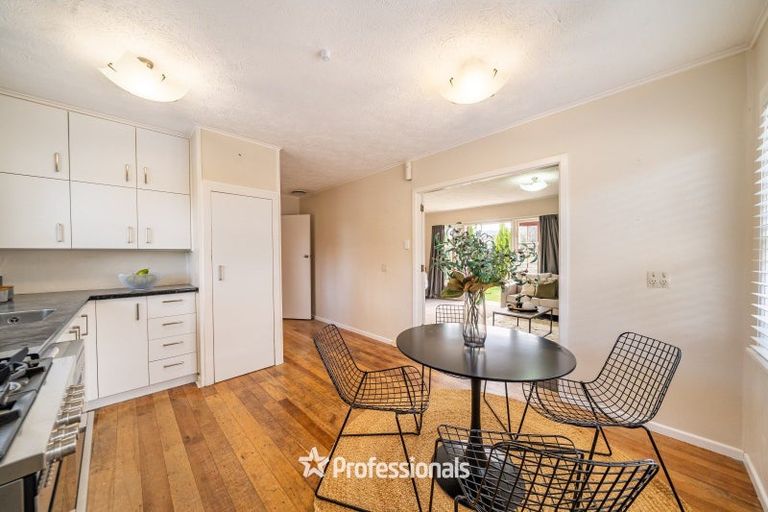 Photo of property in 98 Wood Street, Wainuiomata, Lower Hutt, 5014