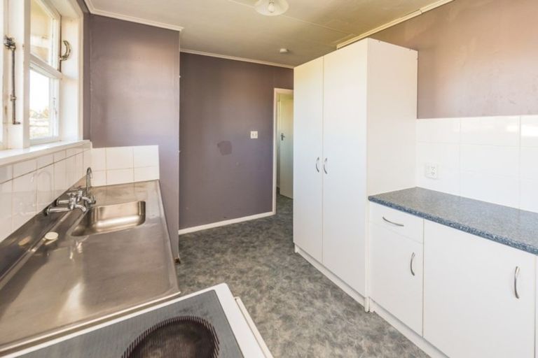 Photo of property in 8 Hinemoa Street, Whanganui East, Whanganui, 4500