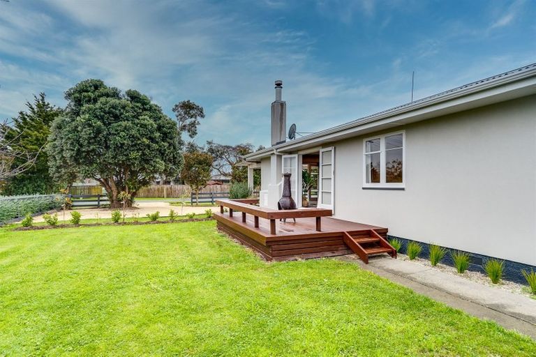 Photo of property in 9 Gavin Black Street, Meeanee, Napier, 4112