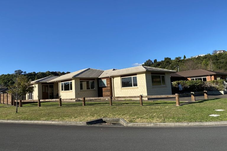 Photo of property in 4 Bracken Mews, Pyes Pa, Tauranga, 3112