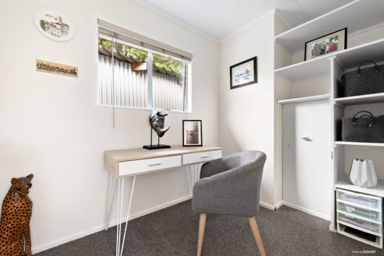 Photo of property in 166a Gleeson Road, Pollok, Waiuku, 2683