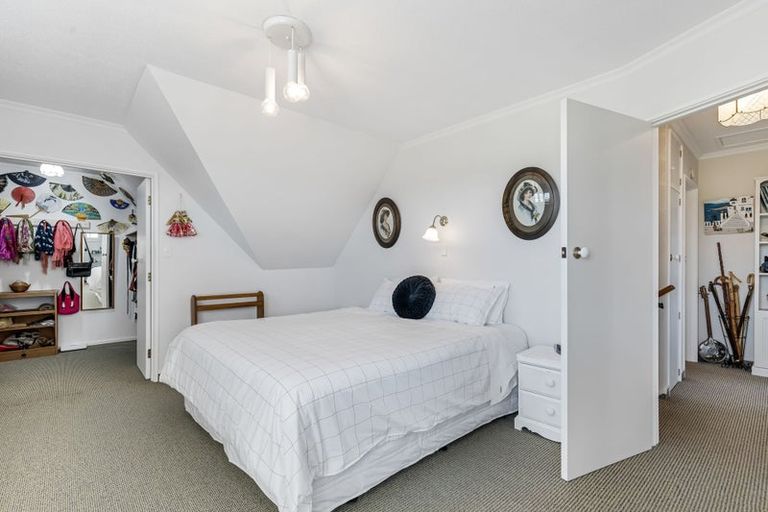 Photo of property in 155 Muller Road, Blenheim, 7201