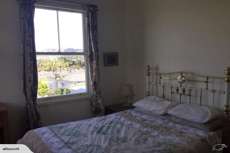 Photo of property in 50 Tinakori Road, Thorndon, Wellington, 6011