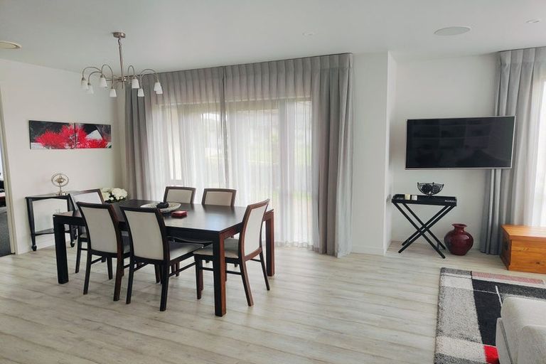 Photo of property in 1 Graham Place, Morrinsville, 3300