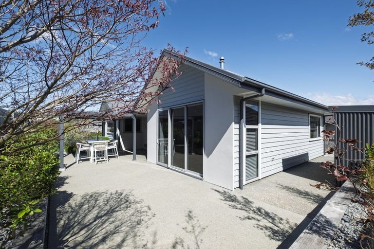 Photo of property in 11 Glyn Wye Lane, Hanmer Springs, 7334
