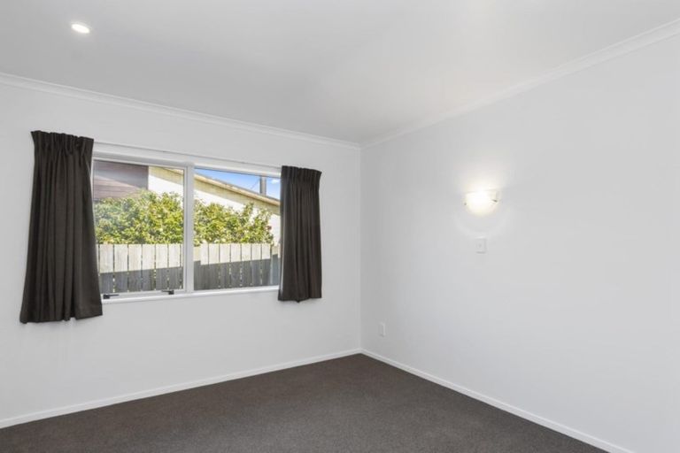 Photo of property in 26 Emmerdale Place, Ohauiti, Tauranga, 3112