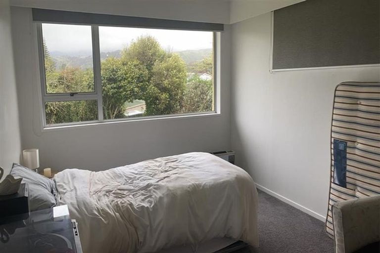 Photo of property in 105a-b Hillcrest Road, Raumati Beach, Paraparaumu, 5032