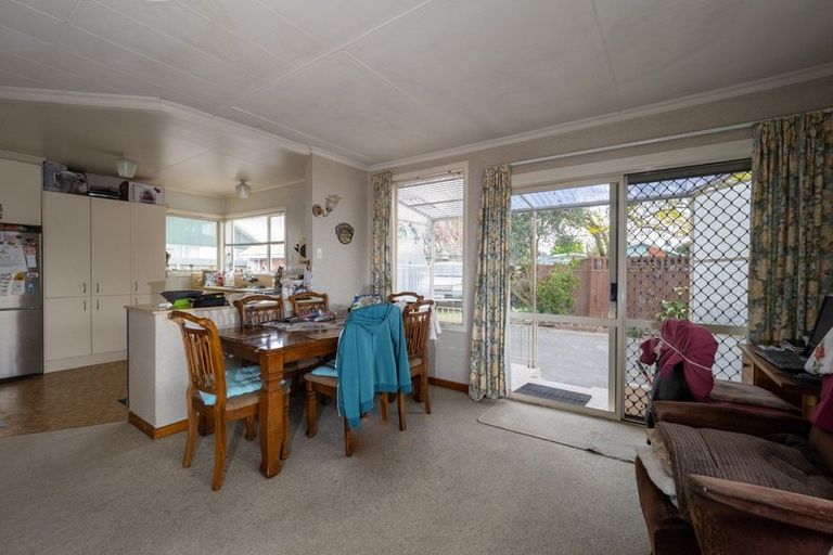 Photo of property in 143 Trevors Road, Hampstead, Ashburton, 7700
