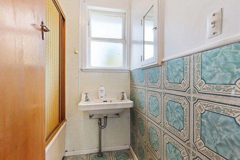 Photo of property in 25 Byron Road, Enderley, Hamilton, 3214