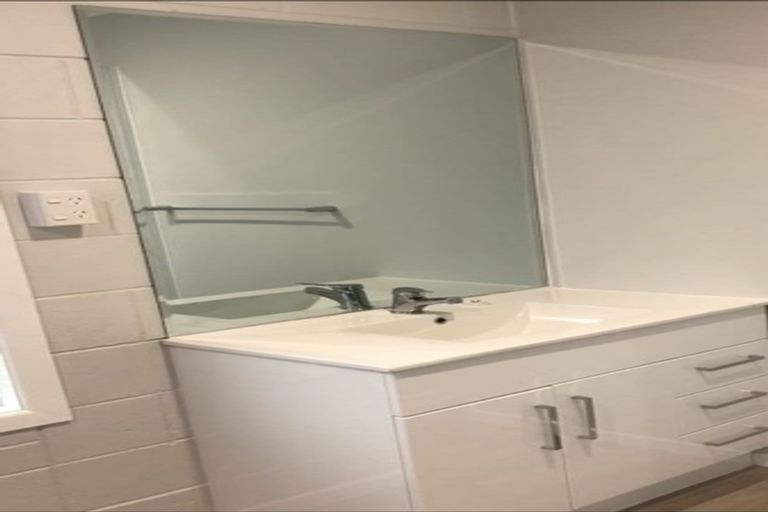 Photo of property in 6/259 Maeroa Road, Frankton, Hamilton, 3204