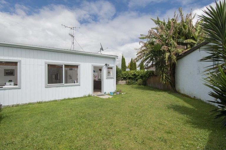 Photo of property in 509 Fraser Street, Parkvale, Tauranga, 3112