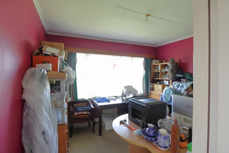Photo of property in 29 Middlesex Street, Patea, 4520