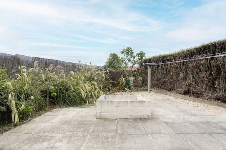 Photo of property in 75 Tyne Street, South Hill, Oamaru, 9400