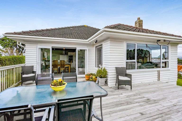 Photo of property in 12 Solway Terrace, Bell Block, New Plymouth, 4312