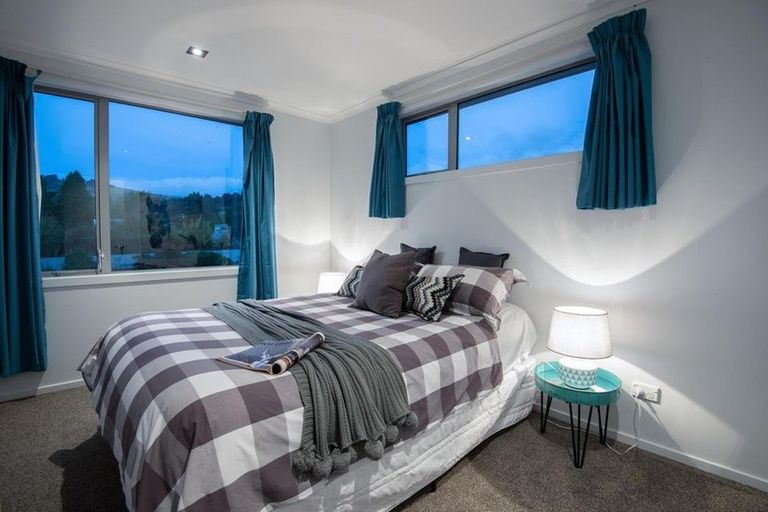 Photo of property in 31 Grandvista Drive, Green Island, Dunedin, 9018