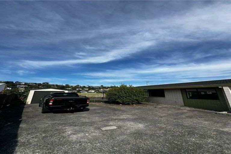Photo of property in 402b Ngatai Road, Bellevue, Tauranga, 3110