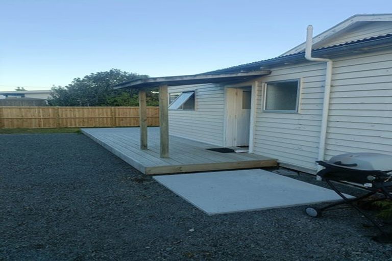 Photo of property in 3 Molesworth Drive, Mangawhai, 0505