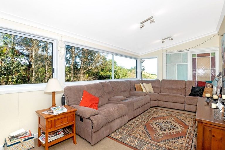 Photo of property in 331a Matokitoki Valley Road, Matokitoki, Gisborne, 4071