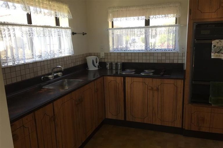 Photo of property in 1/23 Chandler Street, Tahunanui, Nelson, 7011