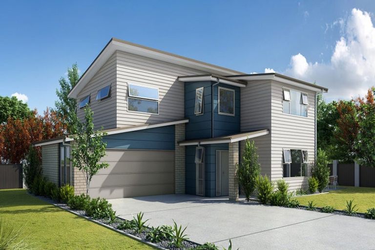 Photo of property in 27b Kahu Drive, Mangawhai, 0505