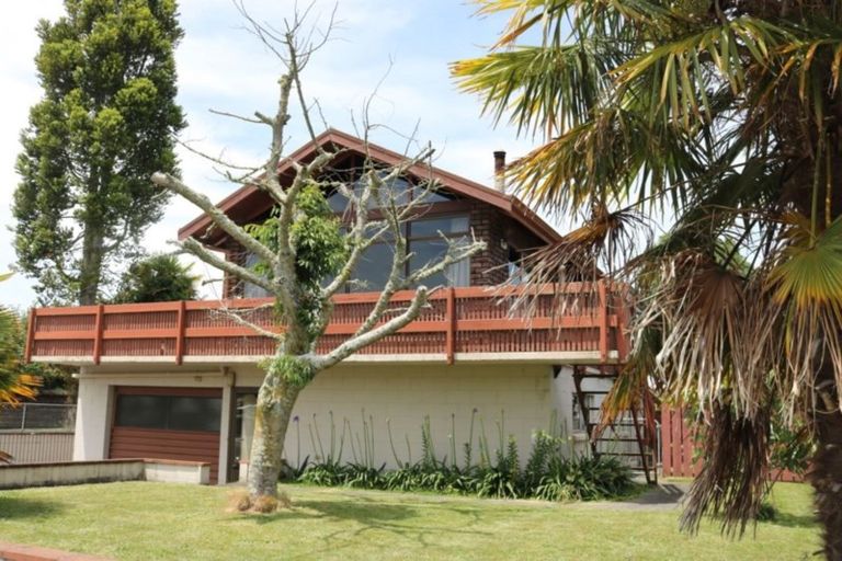 Photo of property in 2a Farmers Road, Matamata, 3400