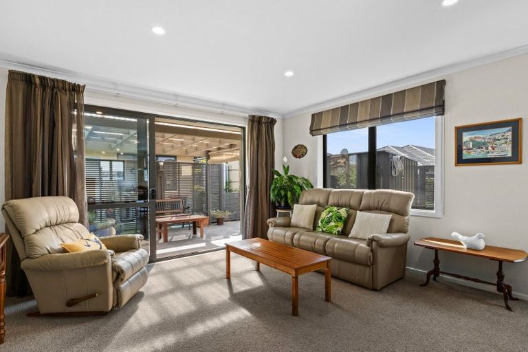 Photo of property in Frimley Village, 50/23 Matariki Avenue, Frimley, Hastings, 4120