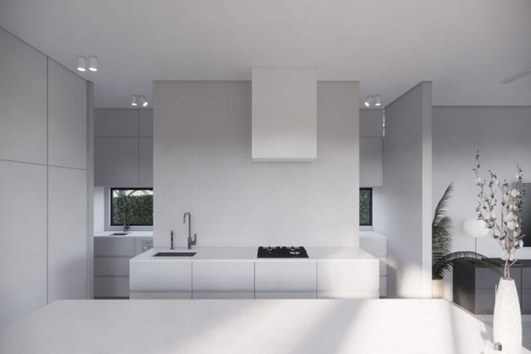 Photo of property in 11 Mamaku Lane, Warkworth, 0981