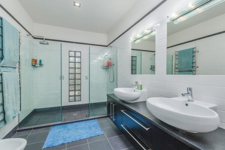 Photo of property in 838 Puketona Road, Haruru, 0204