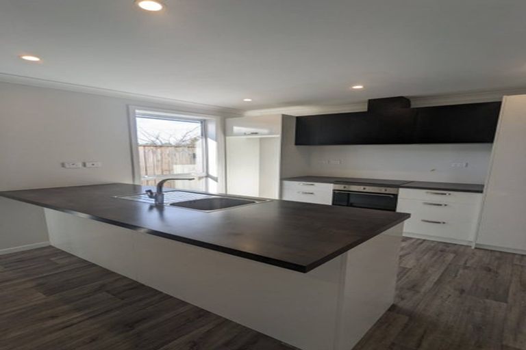 Photo of property in 27 Cook Street, Foxton, 4814