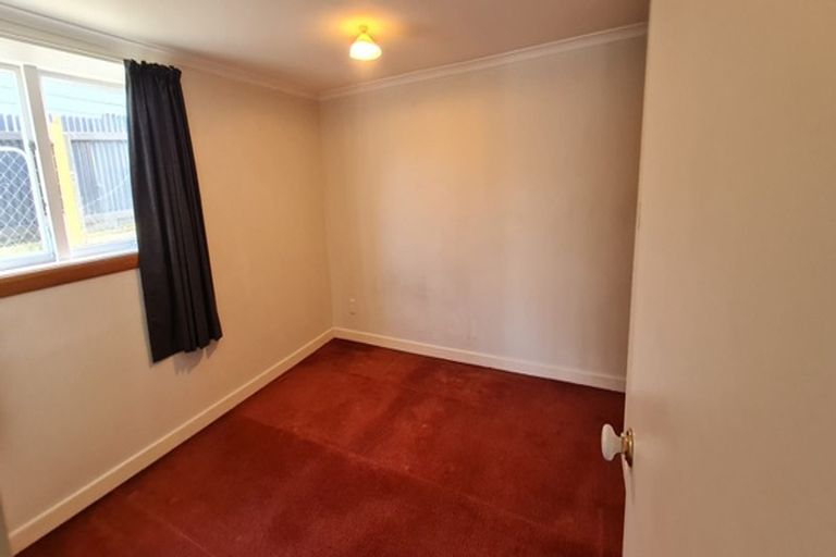 Photo of property in 16 Baker Street, West End, Timaru, 7910