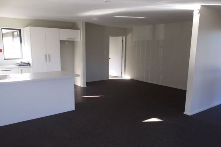 Photo of property in 2b Wilsons Road, Oxford, 7430